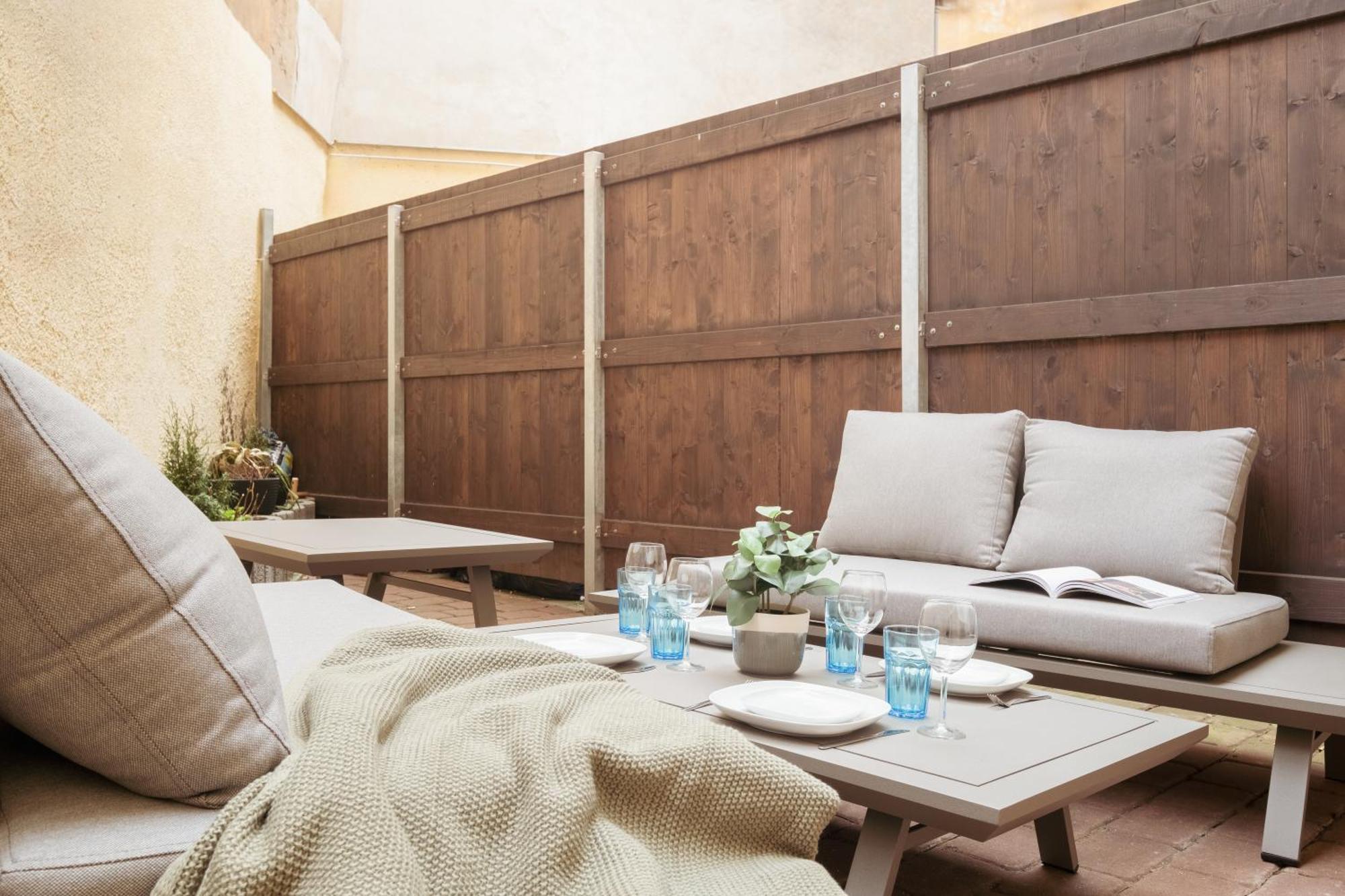 Stru House By Prague Days - Luxurious Apartments Next To National Theatre Екстер'єр фото