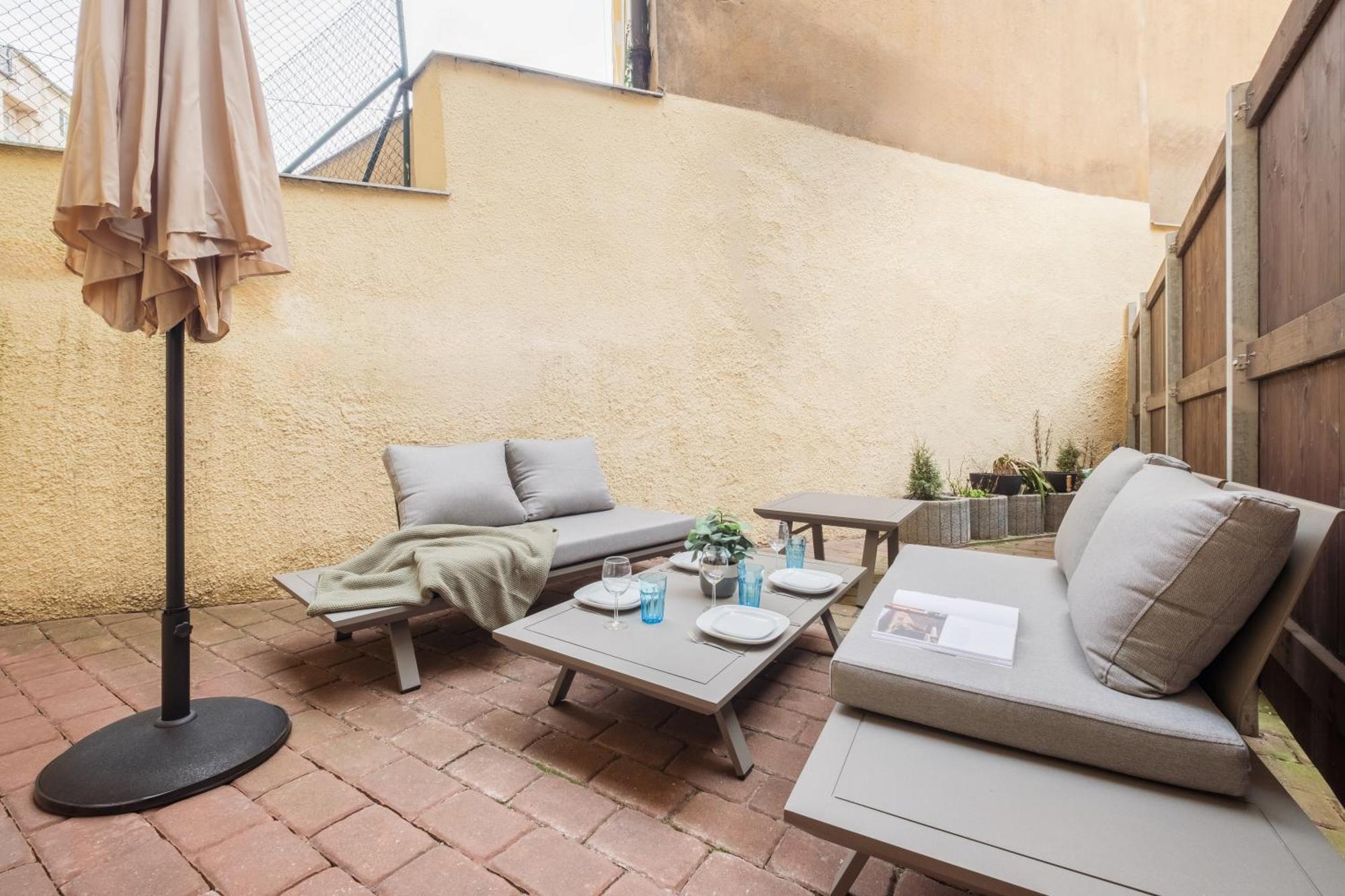 Stru House By Prague Days - Luxurious Apartments Next To National Theatre Екстер'єр фото