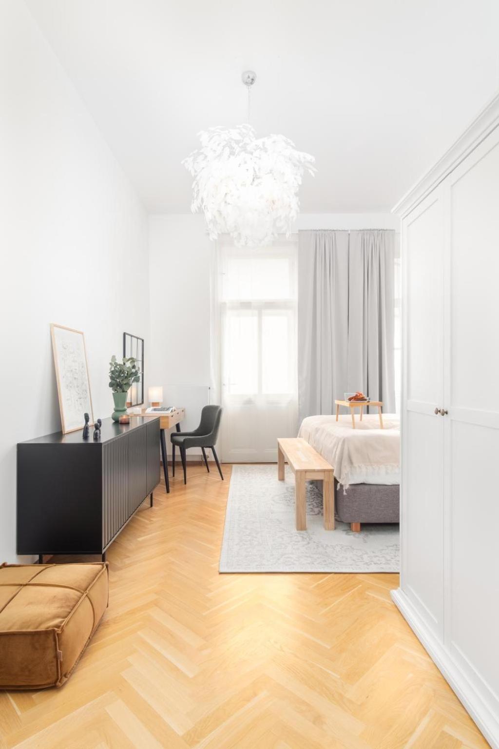 Stru House By Prague Days - Luxurious Apartments Next To National Theatre Екстер'єр фото