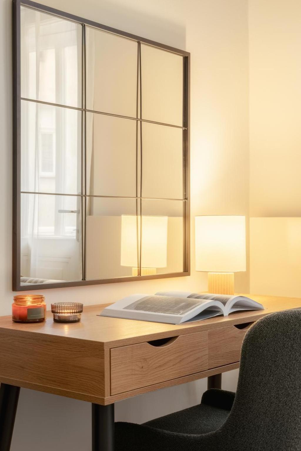 Stru House By Prague Days - Luxurious Apartments Next To National Theatre Екстер'єр фото