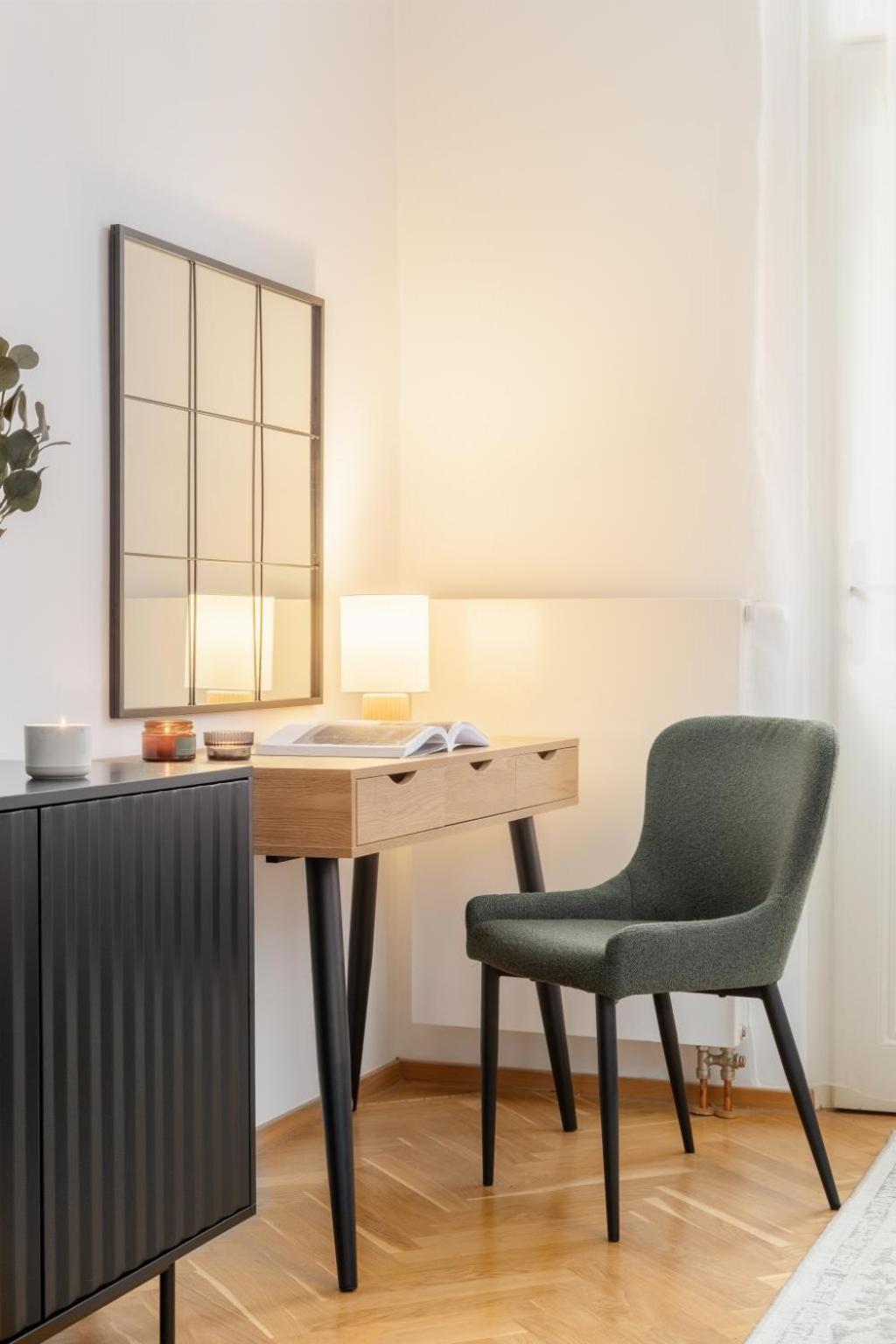 Stru House By Prague Days - Luxurious Apartments Next To National Theatre Екстер'єр фото
