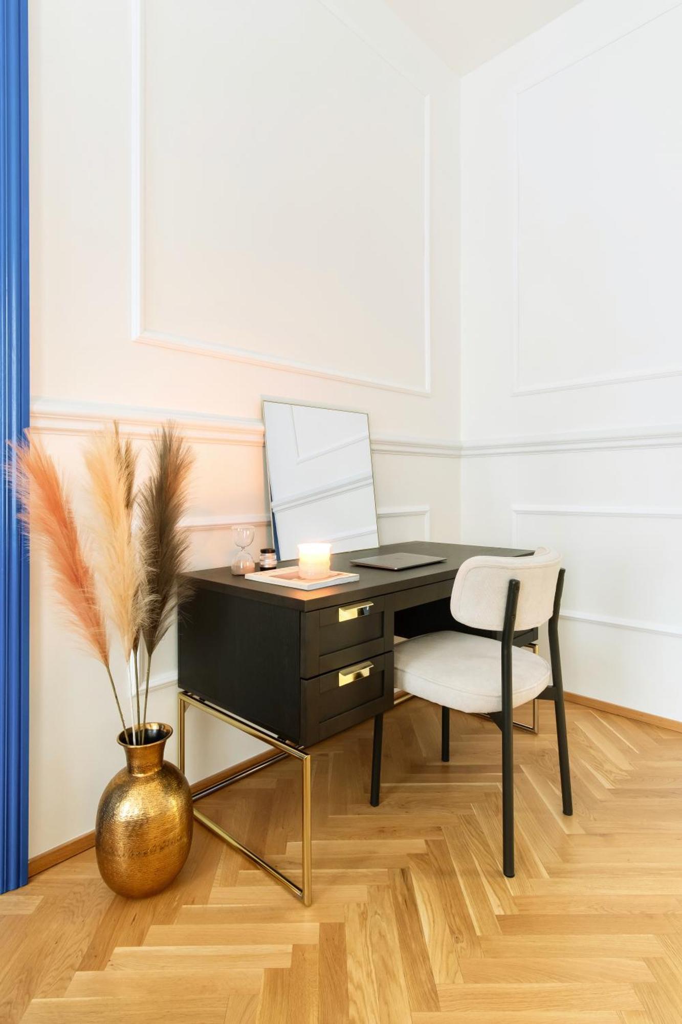 Stru House By Prague Days - Luxurious Apartments Next To National Theatre Екстер'єр фото